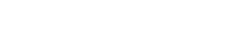 17c操视频在线播放天马旅游培训学校官网，专注导游培训